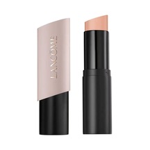 Lancome Teint Idole Stick - Fondöten 02 Diğer