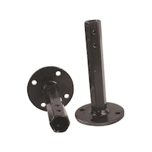 Poyra 26.50Mm 23Cm Altıköşe 1 Adet