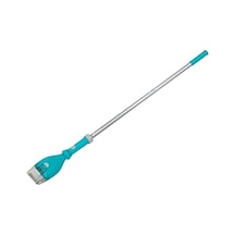 Bestway Aquatech Akülü Havuz Süpürgesi