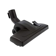 35mm Başlık Dussan Bs205 İle Uyumlu Vs 06g 2511 Süpürge Yer Başlığı Süpürücü A+ Kalite