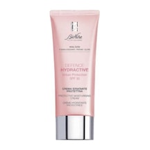 Bionike Defence Hydractive Urban Protection SPF30 40 ML