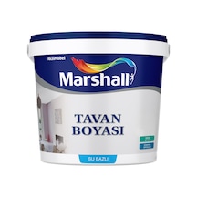 3 KG