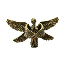 Suntek Yemek Odası Yılbaşı Masası Için Kanat Melek Suntek Yemek Odası Yılbaşı Masası Için Kanat Melek