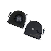 Apple Macbook Pro Uyumlu A1298 A1398 2012-13-14 Fan V1 Sağ Fan
