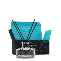 Css Premium Collection Bosphourus Çubuklu Oda Kokusu 190 ML