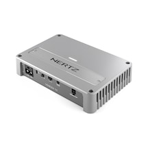 Öztürk Elektronik-hertz Marine Venezıa V1