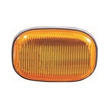 Toyota - Ön Çam.sinyali Sarı Std.rav4/hlx/corolla 1993- 66928839