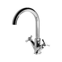 Newarc Hexa Evye Bataryası 104531 Diğer