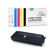 Proprint Kyocera Tk6115 Uyumlu Toneri 15000 Sayfa M4132Idn