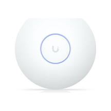 Ubıquıtı U7 Lr Wıfı7 Dual Band Kurumsal Access Point-222416