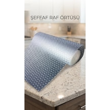 Şeffaf