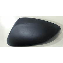 Aft Ayn391231 Dış Dikiz Ayna Kapağı Sol Hyundaı Accent Blue 11-18 876161r010