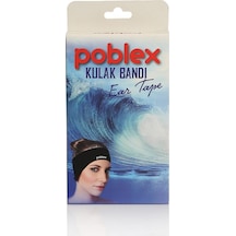 Poblex Kulak Bandı