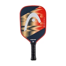Head Radical Pro 2024 Pıckleball Raketi 200024/10