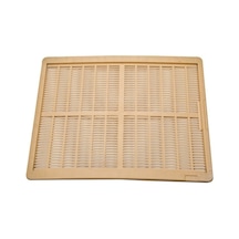 Ana Arı Izgarası - Tırnaklı