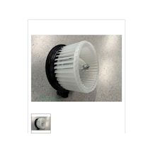 12v Kalorifer Motoru Kia Cerato Forte