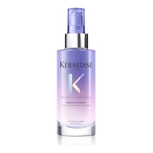Kerastase Blond Absolu Cicanuit Onarıcı Gece Serumu 90 ML