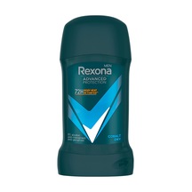 Rexona Men Cobalt Dry Stick 50 Ml 2 Adet