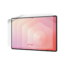 Samsung Galaxy Tab S11 Ultra 14.6 İnç İle Uyumlu Paperfeel Ekran Koruyucu Kağıt Hissi Veren Dokulu Mat Yüzey, S Pen Kullanımı, Not Alma Ve Çizim İçin