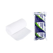 Kuteks Hıdrofıl Sargı Bezı 10cm X 10m