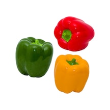 Eastland - 192 - Plastik - Cadde101 - Biber 6,8cm