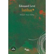 İntihar - 57858324545216799215506