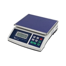 Acs-z 03kg X 0.2gr Tartım Terazisi