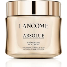 Lancome Absolue Rich Cream Özel Bakım 60 ML