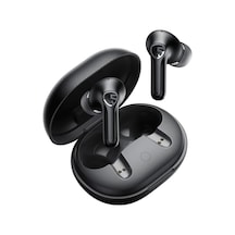 T3 Pro Anc Tws Bluetooth 5.4 Kablosuz Kulak İçi Kulaklık Siyah