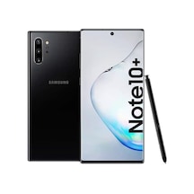 Yenilenmiş Samsung Galaxy Note 10 Plus 256 GB 12 GB (12 Ay Garantili) Yenilenmiş Samsung Galaxy Note 10 Plus 256 GB 12 GB (12 Ay Garantili)