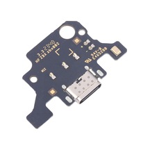 Hf Zbx Zbx002 Kodlu Şarj Bordu - Komple Board