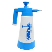 Kwazar 360 Derecede Her Açıdan Atan Basınçlı Pompa 1.5lt -