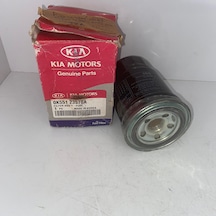 Kia Carnival Mazot Filtre Elemanı 1999-2005 0K55123570A