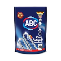 Kireç Önleyici 500gr Tekli