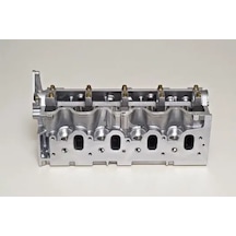 Silindir Kapağı - Fiat Marea, Punto, Doblo, Bravo, Strada, Brava, Palio - Amc-908581 02171209