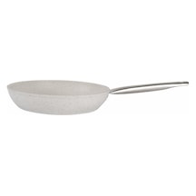 Porland Bianco Tava 28 Cm 04sty003254