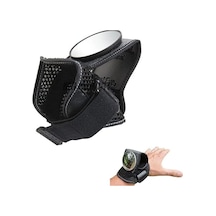 Bisiklet Kol Aynası Glr-23