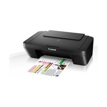 Canon Pixma E414 Çok Fonksiyonlu