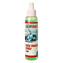 Araç Buğu Giderici Ve Önleyici Sprey 125 Ml