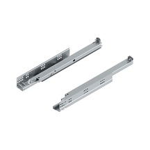 Blum 27 Cm Çift Açılım Tandem 18mm