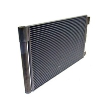 Mahle Ac367000p-99 Klima Kondenseri Combo D-corsa D-e Adam-bipper-tepee-nemo 1.2-1.4 Hdi 08 Fiorino 1.4-1.3d Mj 07 571x351x12 95530541-6455.ga-55700406-52039557