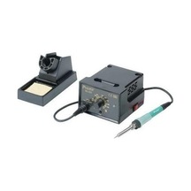 Pro's Kit Ss-206b Analog İstasyon Havya
