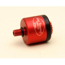 Micsound Klarnet  Mikrofonu