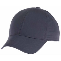 Suyutti 1078-003 Erkek Yazlık Şapka 001