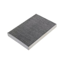 SARDES SCA3039 Polen Filtresi Karbonlu 300C 04-