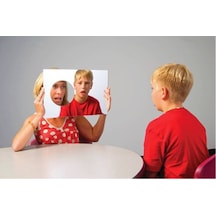 Konuşma Egzersizleri Seti- Yuka Kids
