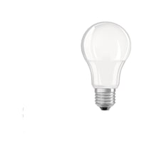 9w Bulb Led Ampul Beyaz Işık
