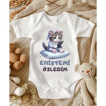Beyaz