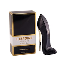 L'espoire Bomb Girl Kadın Parfüm EDT 80 ML