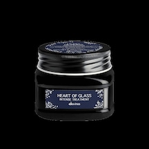 Davines Heart Of Glass Intense Treatment 150ml.